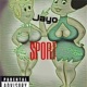 Sport Single