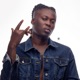 Ekiiki mi feat Sarkodie Remix Single