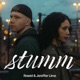 stumm Single