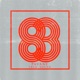 True Sound Single