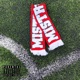 Liga mistrů Single