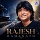 Music Director Rajesh Ramanath