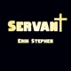 Servant Single
