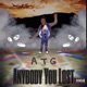 Anybody You Lost