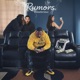 Rumors Single