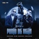 Punto de Vista Remix feat Atomic Otro Way Shelow Shaq Single