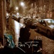 Rain Time Single