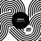 Innerbloom Single