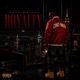 Supply Work Demand Respect 4 Royalty EP