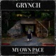 My Own Pace EP