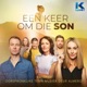 Verdwaal Original Soundtrack Single