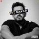 Hit Maker