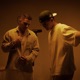 Ciclorama Sesh Cap 1 Veinticuatrosiete Single