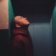 Вопреки Single