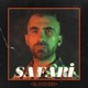 Safari Single