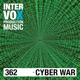 Cyber War
