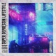 Super Depressin Lifestyle Single