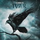 Ivar Single
