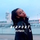 Airport Single