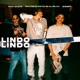 Lindo Lindo feat Papi Saoco El novio de tu Novia Single