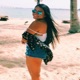 You Are My First Love feat Valeria Benavides Single