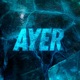 Ayer feat Lía Kali Single