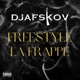 Freestyle la frappe Single