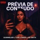PRÉVIA DE CONTÉUDO Single