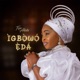 Igbowo Eda
