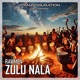 Zulu Nala Single