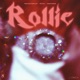 Rollie Single