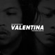 Valentina feat Cean Jr Single