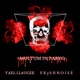 Multum in Parvo feat Yael Llauger Single