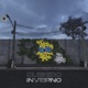 Querido Invierno feat WH Single