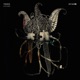 System EP