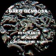 Resonance Single