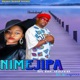 Nimejipa Single