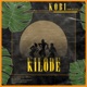 Kilode Single