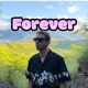 FOREVER Single