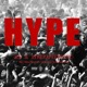 HYPE Single