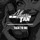 Talk To Me Single