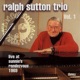 Ralph Sutton Trio Vol 1