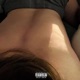 HUH feat Tyler Valentine Single