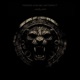 Jaguar EP
