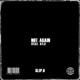 NOT AGAIN feat AyJ Single