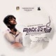 Dhari Deepa Single