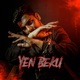 Yen Beku Single
