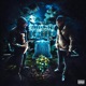 Saucy Drip feat Trigga O T G Single