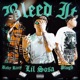 Bleed It feat Plug Baby Riccy Single