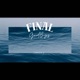 Adat Final Goodbyes Single